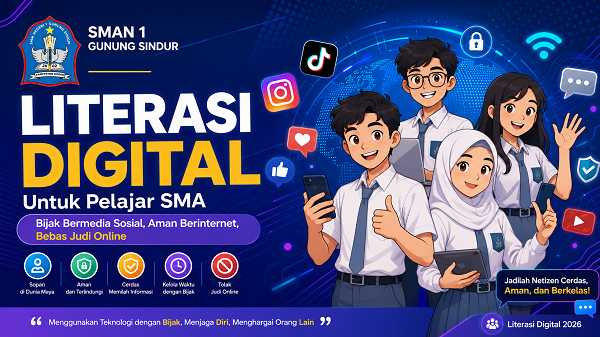 Berita