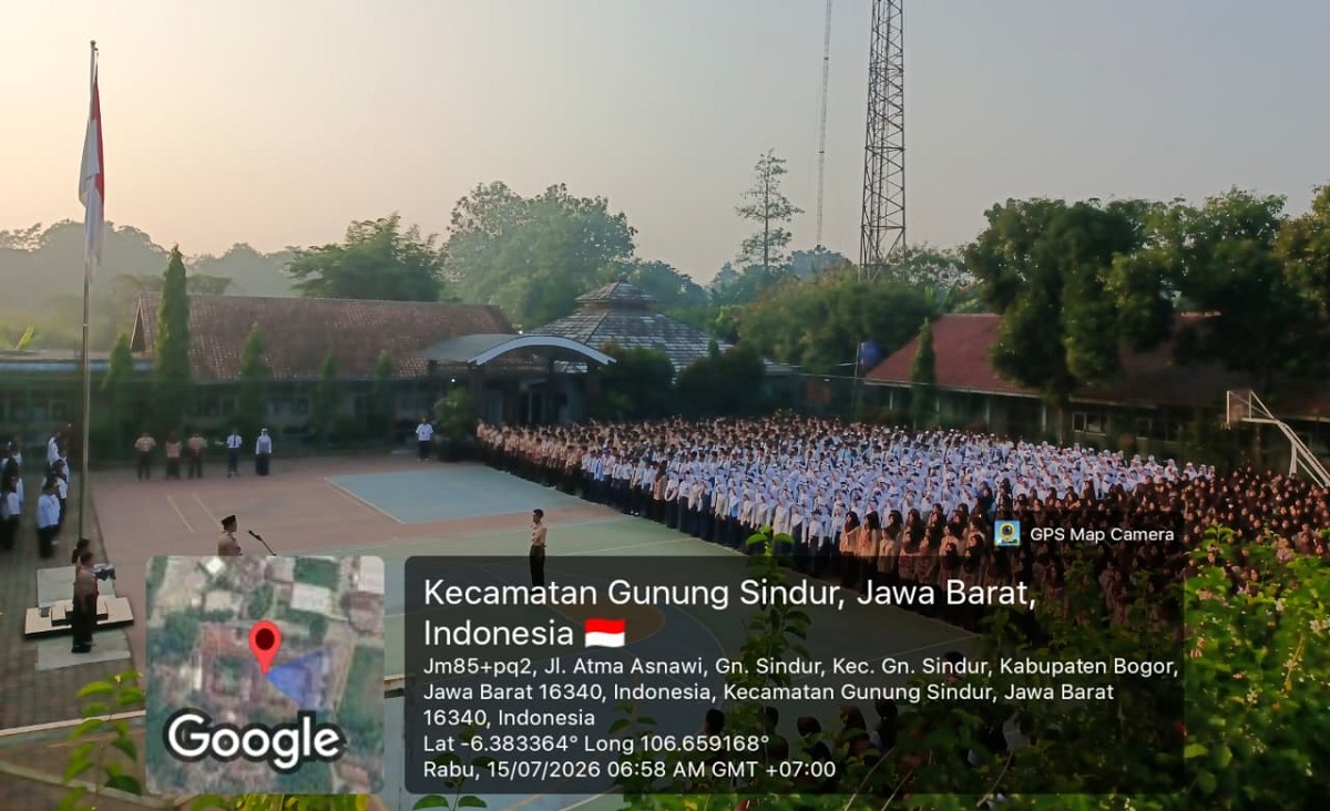 Berita