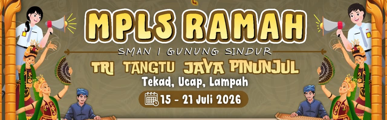 Slider Gambar