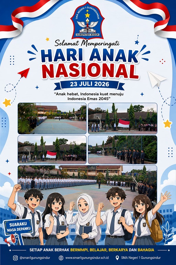 Berita